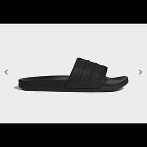 🌟BRAND NEW🌟 Adidas Slides